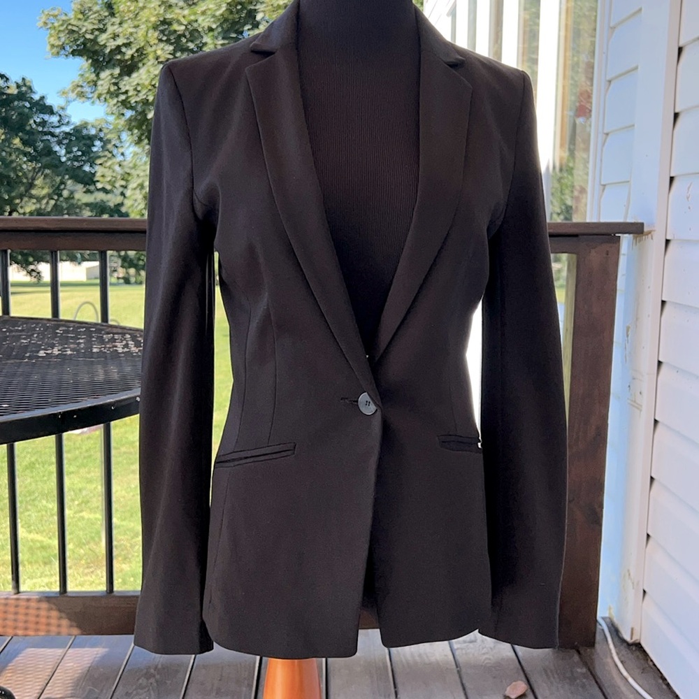 H&M Blazer
